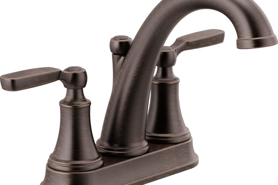 Oil Rubbed vs Venetian Bronze: What's the Difference